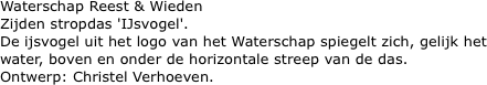Waterschap Reest & Wieden