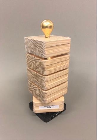 Award22