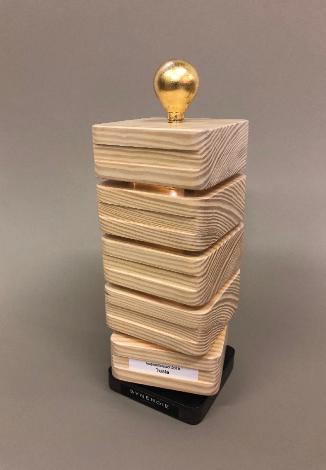 Award4
