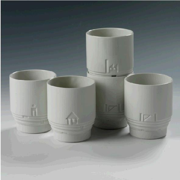 bekers001a