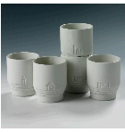 bekers002a