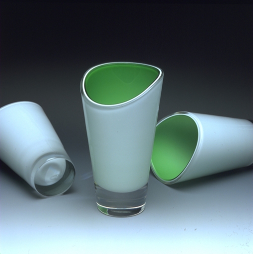 item1