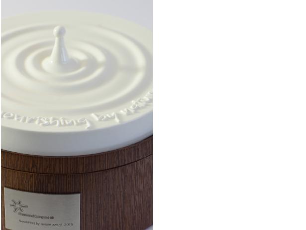 FCNbNaward20152016detailburoJET
