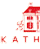 huis1