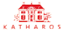 huis