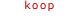 koop