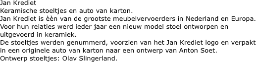 Jan Krediet