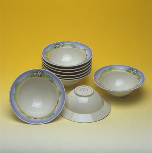 item1