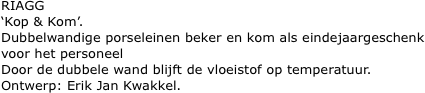 RIAGG 