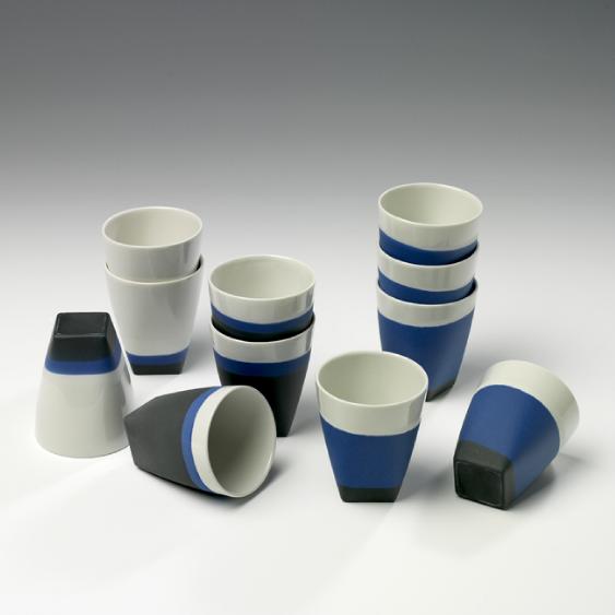 OttinkFransBekersVWS00031