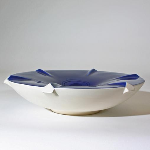 SlingerlandOlavGroeikernschaalinblauwIMG4253