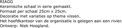 RIAGG