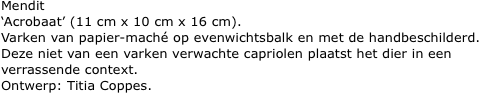 Mendit 