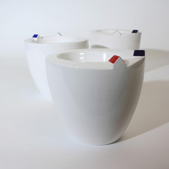 vazenslingerland3x