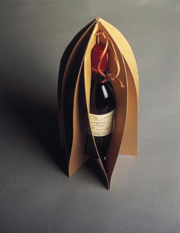 wineguard1