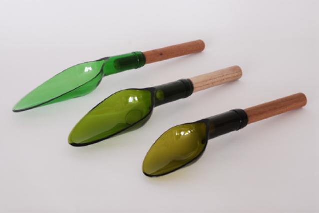xFringsKanikaServingspoon3xingroentintenlangwerpig1