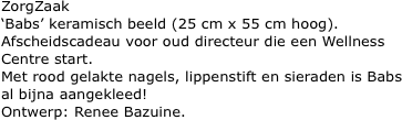 ZorgZaak
